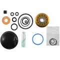 Cane Creek Coil Il G2 Trunnion Servicesæt