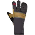 Pearl Izumi Amfib Lobster Evo Vanter