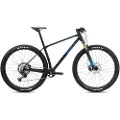 Bh Ultimate 8.5 29´´ Xt 8100 2023 Mtb Cykel