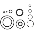 Rt Parts Fox Rp23 Bv Servicesæt