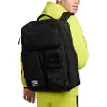Nike Utility Elite-rygsæk (37 L) - sort