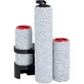 Roborock Dyad Roller Kit 6974653810047 Modsvarer: N/A