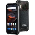 Oukitel Wp19 Pro 8gb/256gb 6.8´´