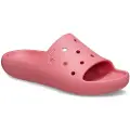 Crocs Classic V2 Klipklapper