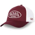 Von Dutch Lof Kasket