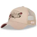 Von Dutch Lor Kasket