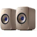 KEF Lsx Ii Soundwave