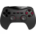 Speedlink Strike Nx Trådløs Gamepad Til Pc