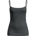 Icebreaker Merino 150 Siren Cami Ærmeløs Baselayer