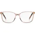 Hugo Boss Hg-1176-fwm Kvinde Med Briller