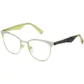 Furla Vfu585-5102am Damebriller