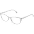 Police Vpl928-550847 Damebriller