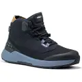 Sidi Nucleus Goretex Motorcykel-sko