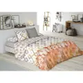 Pierre Cardin Vail Nordisk Spil 90 Cm