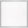 EDM 4300 Lumens 4000k Led-panel 40w