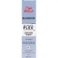 Wella Blondor Cream Toner - 60ml