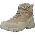Mammut Blackfin Iii Mid Vandrestøvler