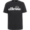 Ellesse Fuenti T-shirt Med Korte ærmer