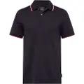 Armani Exchange 8nzf75 Kortærmet Polo