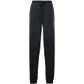 Reebok Identity Vector Knit Track Joggers