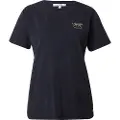 Garcia Z0012 T-shirt Med Korte ærmer