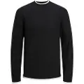 Jack & Jones Twinn Trøje