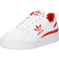 Adidas Originals Forum Bold Børnesko