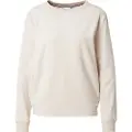 Tommy Hilfiger Established Sweatshirt