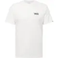 Vans Holder St Classic T-shirt Med Korte ærmer