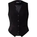 Pieces Pcbozzy Vest