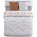 Pierre Cardin Nordisk Resort Spil 90 Cm