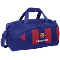 Safta F.c Barcelona Taske