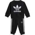 Adidas Originals Crew Sæt