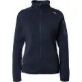 CMP 3h14746 Fleece