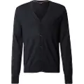 Hugo Boss Avac Cd 10263267 Trøje