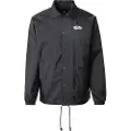 Vans Torrey Jakke
