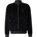 Hugo Boss Dranchiso 10263685 T-shirt Med Lange ærmer