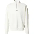 Hugo Boss Durty244 10249110 Sweatshirt