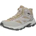 Jack Wolfskin Vojo Tour Texapore Mid Vandrestøvler