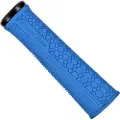 Lizardskins Gradient Single Lock-on Håndtag