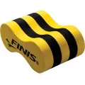 Finis Foam Junior Dragt