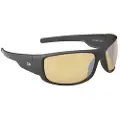 Daiwa Sport Polariserede Solbriller