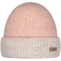 Barts Arlenas Beanie
