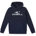 O'Neill N4750004 N4750004 Hættetrøje