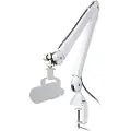 Røde Psa1+ White Collection