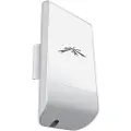 Ubiquiti Locom2 Wifi-adgangspunkt