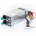 Synology Redudant Psu 500w-rp - Rxd1215sas/rs18016xs+ 500w
