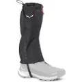 Salewa Puez Gamacher