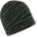 Salewa Sella Am Crevasse Beanie
