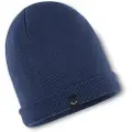 Salewa Puez Am Beanie